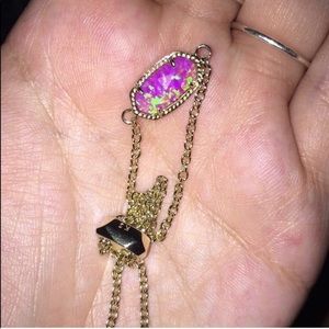 Rare Kendra Scott bracelet!